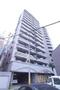 建物外観　建物外観