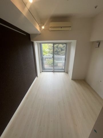居室・リビング　ステージファースト西池袋　豊島区西池袋5