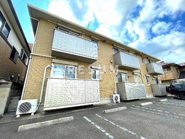 ＪＲ総武線 千葉駅 徒歩15分 築15年