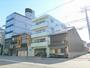 梅小路京都西駅より徒歩10分 2階 築38年11ヶ月の賃貸物件