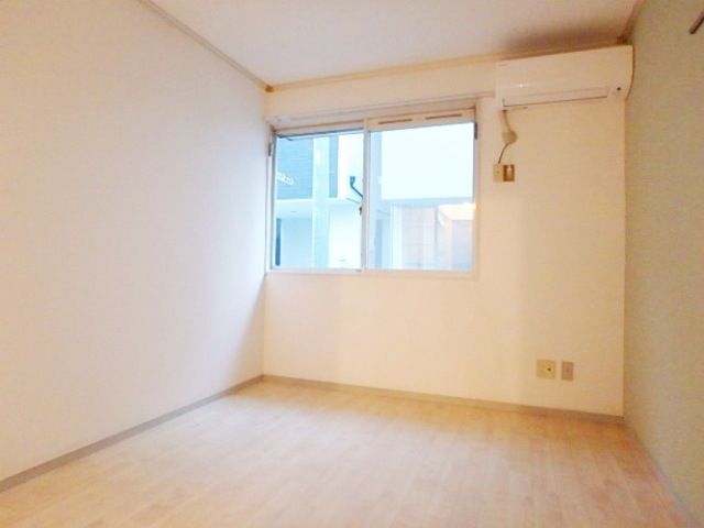 居室・リビング　NULL