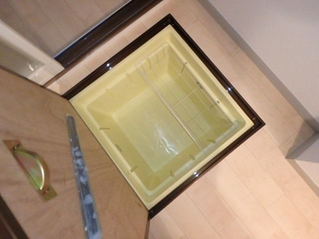 その他　NULL