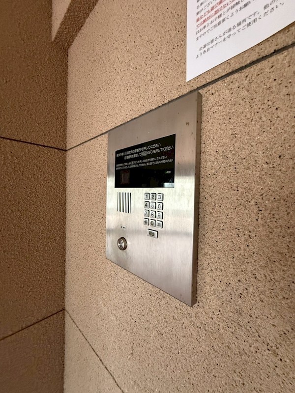 クレモナ山手のその他写真