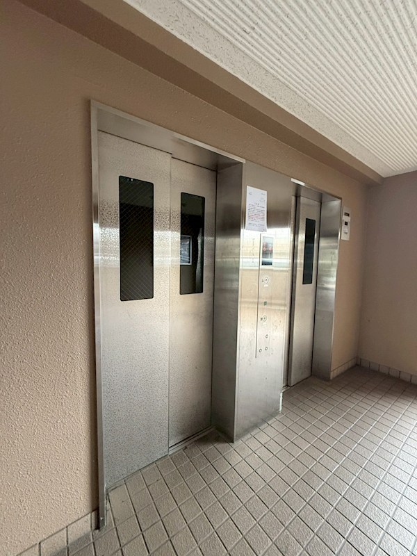 クレモナ山手のその他写真