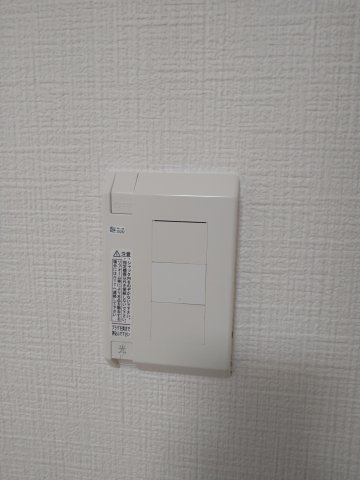 地下鉄長堀鶴見緑地線 松屋町駅 徒歩5分 10階建 築38年のその他写真