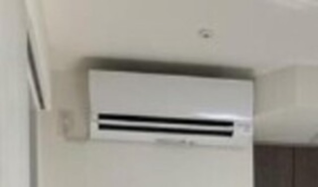 その他設備　別部屋同仕様