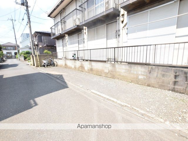 ロビー　ロビー