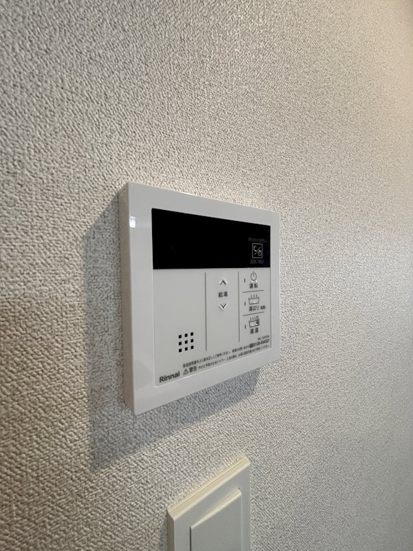 プレサンス上前津オレシアのその他写真