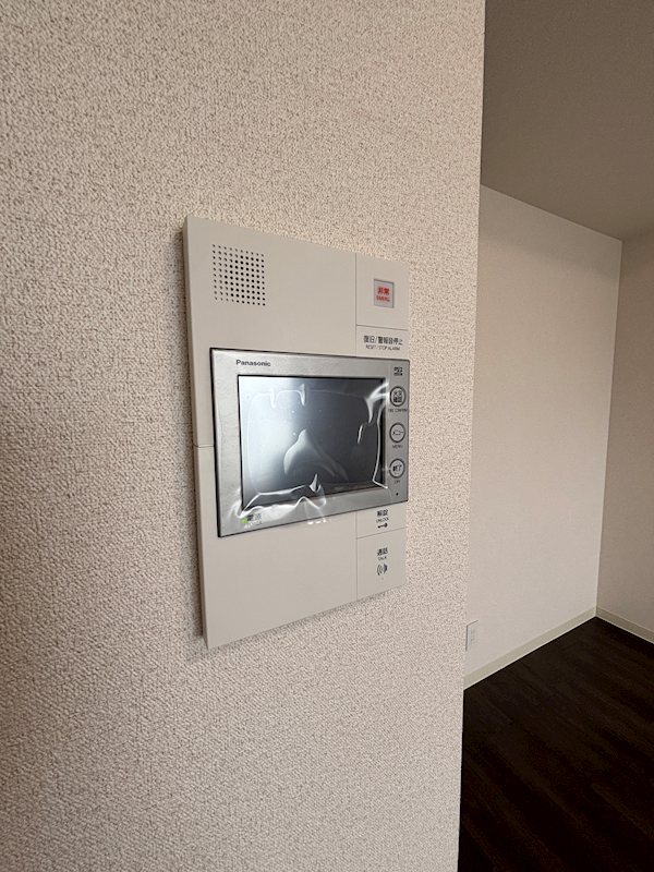プレサンス上前津オレシアのその他写真