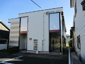 ＪＲ奥羽本線/天童駅 歩28分