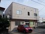 青森駅より徒歩9分 2階 築29年9ヶ月の賃貸物件