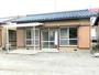 群馬藤岡駅より徒歩16分 1階 築55年の賃貸物件