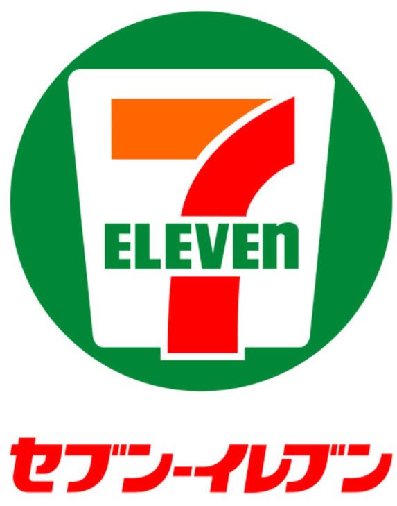 コンビニ　セブンイレブン四條畷塚脇町店（コンビニ）まで386m