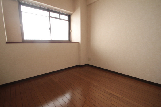 その他部屋・スペース　※別部屋の写真です