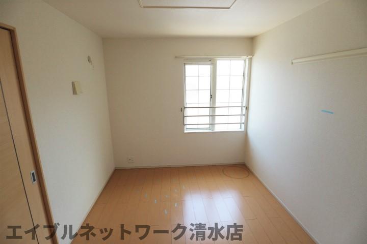 その他部屋・スペース　同物件同タイプ