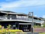 幼稚園・保育園　昭代保育園（幼稚園・保育園）まで1300m