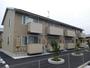 小山駅より徒歩26分 2階 築8年5ヶ月の賃貸物件