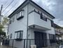 武蔵小金井駅より徒歩24分 1階 築30年の賃貸物件
