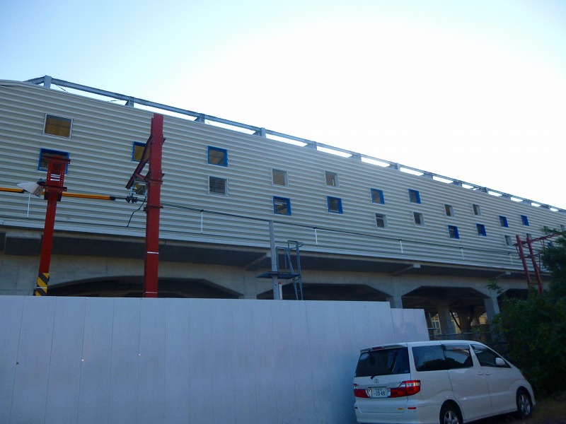 その他　南多摩駅（その他）まで1327m