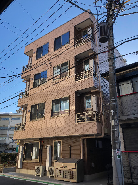 Cielo新千葉
