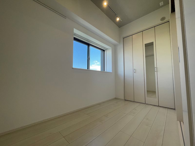 【北九州市小倉北区木町のマンションのその他部屋・スペース】