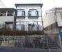 茶山・京都芸術大学駅より徒歩12分 2階 築32年8ヶ月の賃貸物件
