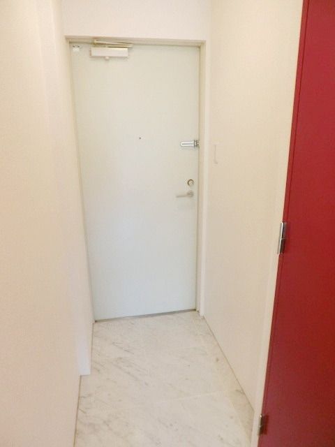 玄関　★玄関★