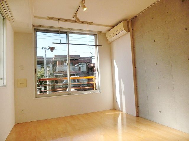 居室・リビング　★明るいお部屋★