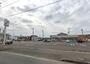 セブンイレブン酒田東中の口町店（コンビニ）まで802m