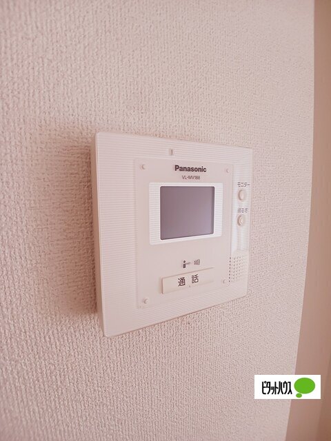 その他　イメージ