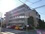 伊勢原駅より徒歩6分 5階 築36年2ヶ月の賃貸物件