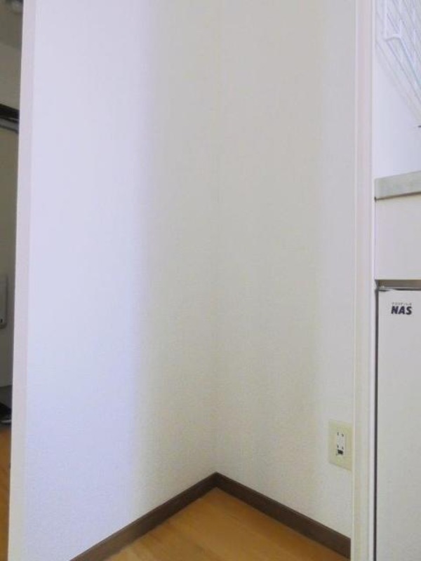 その他　図面と現状に相違がある場合には現状を優先