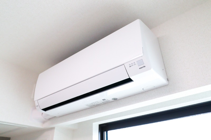 その他設備　図面と現状に相違がある場合には現状を優先