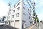 アボンド 4階 築16年1ヶ月の賃貸物件