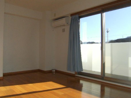 省エネ性能ラベル