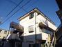 下井草駅より徒歩9分 2階 築30年10ヶ月の賃貸物件