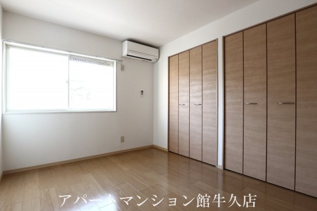 その他部屋・スペース　その他部屋・スペース