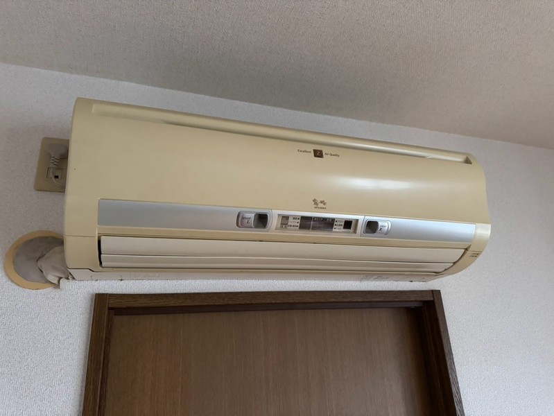 ロワイヤル元町のその他写真
