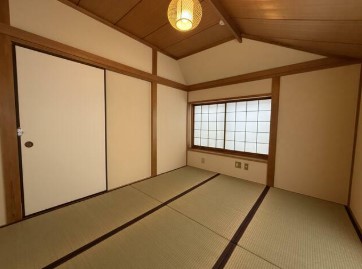 その他部屋・スペース　その他