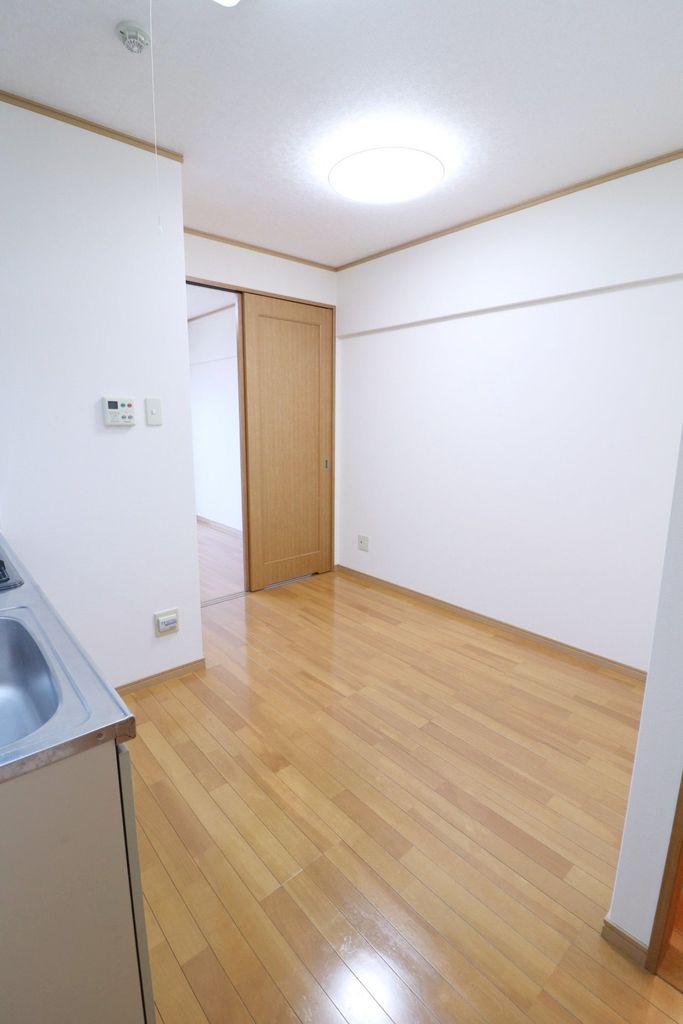 その他部屋・スペース　※代表タイプの写真のため実際と異なる場合がございます