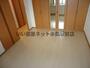 遠賀川駅より徒歩48分 2階 築17年1ヶ月の賃貸物件