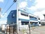 村井駅より徒歩21分 1階 築24年1ヶ月の賃貸物件