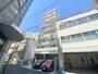 セレブ森小路駅前 7階 築4年1ヶ月の賃貸物件