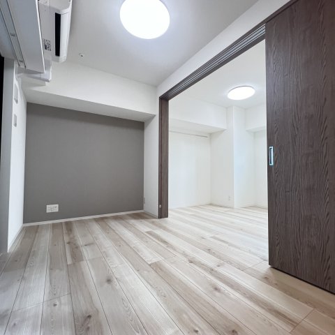 その他部屋・スペース　同仕様タイプです