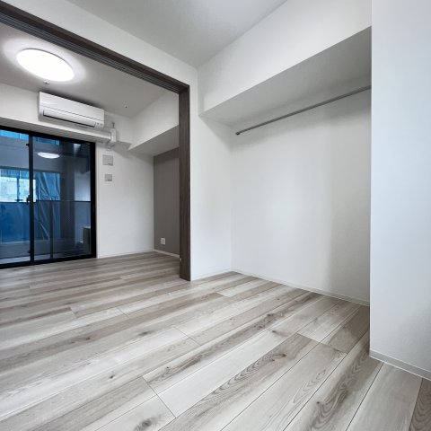 その他　同仕様タイプです