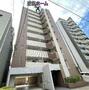 クレスト名駅西 8階 築11年7ヶ月の賃貸物件