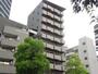 福島駅より徒歩4分 9階 築25年の賃貸物件