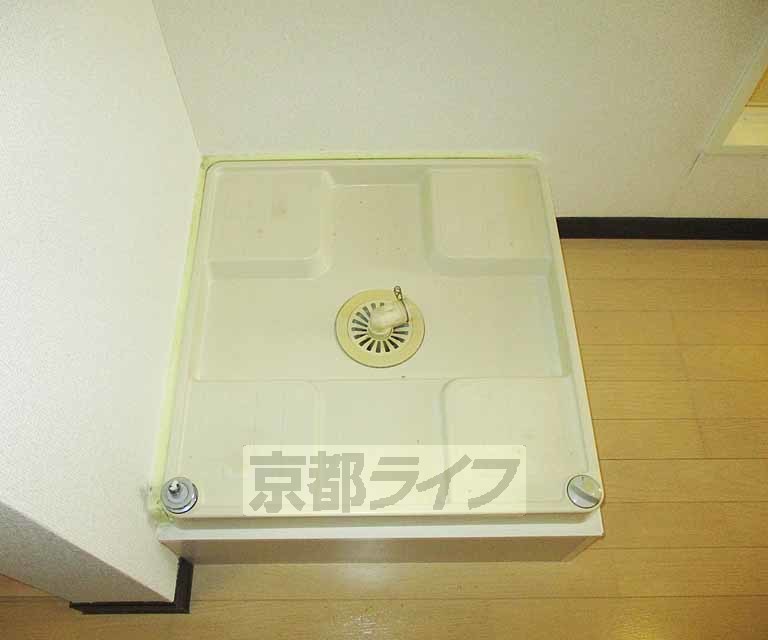 レオネクストサザンガーデン寺田のその他写真
