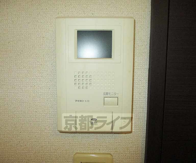 レオネクストサザンガーデン寺田のその他写真