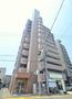 エスト牛田本町 10階 築25年11ヶ月の賃貸物件
